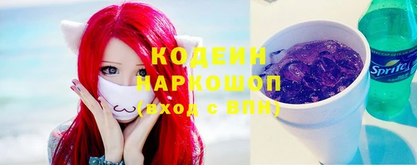 спиды Алексеевка